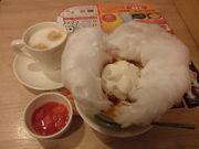 ayukononĩKXg aJwO̓eʐ^1