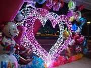 h[̃Pp[NEn[o[h̓eʐ^1