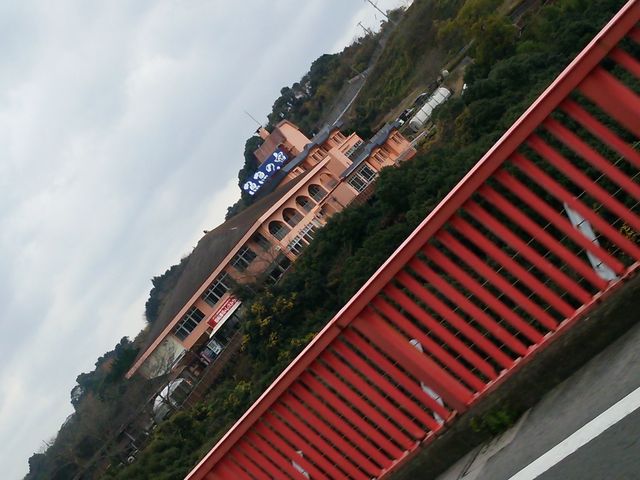 ۂ炾ƉEɋsꂠ܂_CYفȄh@s