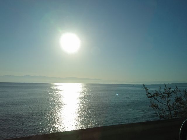 �X���C��