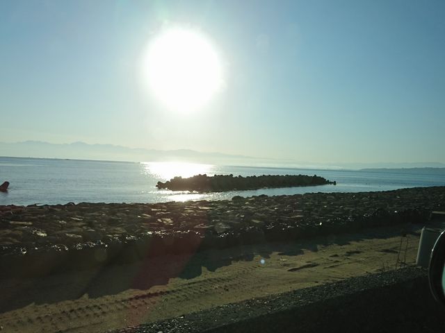 �X���C��