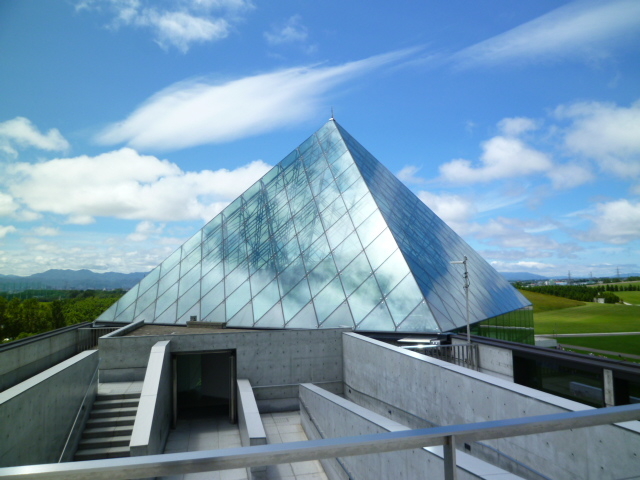 ���G��������