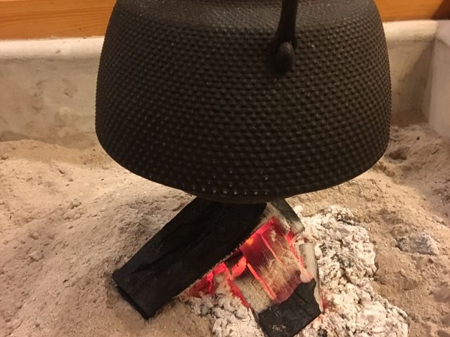 ���r�[�ɂ���͘F��_���̓�����