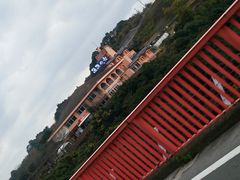 O؂̐CYفȄh@sւ̓eʐ^1