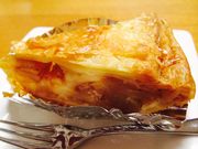 Aj̃x[J[&XC[c PICOTisRbgj̓eʐ^1