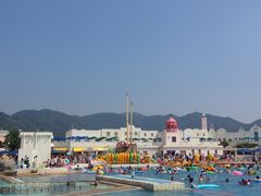 ܂܁̃O[ie{X OiVAւ̓eʐ^1