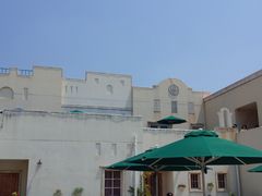 ܂܁̃O[ie{X OiVAւ̓eʐ^2