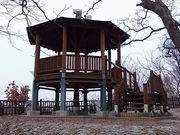 Zero363̐^̎RW]@̓eʐ^1