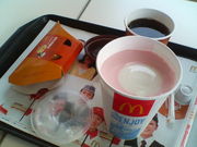 ]ˉƉL̃}NhihHcVX̓eʐ^4