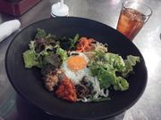 ayukononi̊ؓ؉ dFX̓eʐ^1