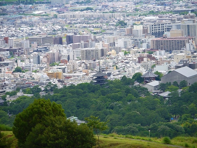 ޗǁEᑐRޗǎs]_ᑐR