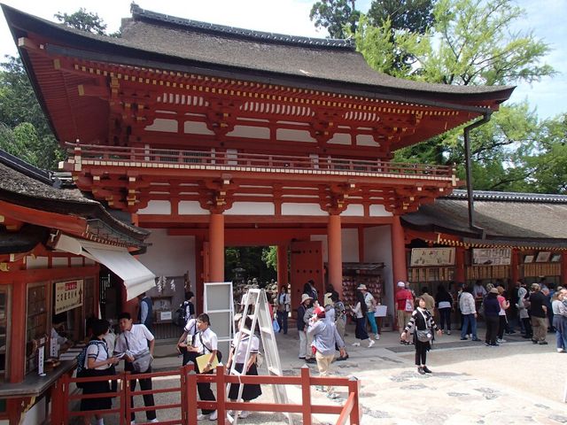 ̎Qq҂œ키_tЖ{Ж{a