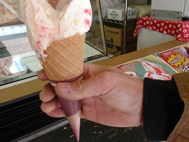 �W�F���[�g�_�u�� _���̉w�@�ɂ݂̂�