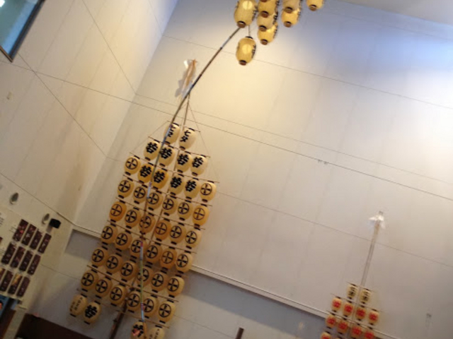 �Ɠ����Z_�H�c�s�����|�\�`���فi�˂Ԃ藬���فj