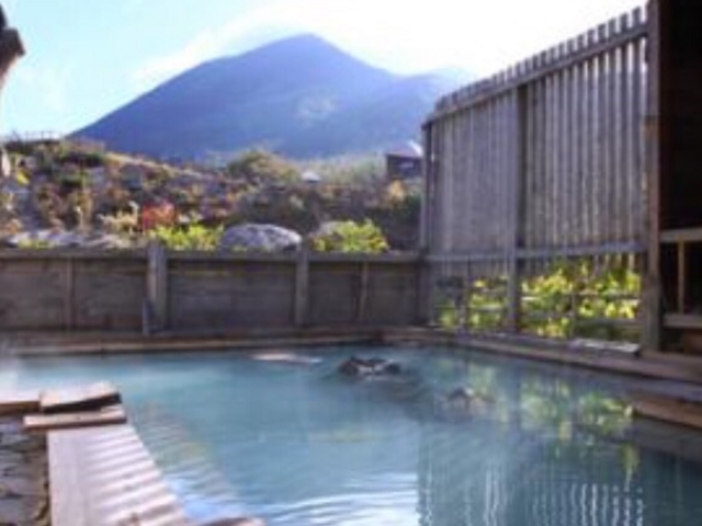 ����|�������̘I�V���C_�j�Z�R�ܐF����