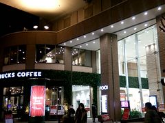 cJ擙X͂̏Zl̐É}Cւ̓eʐ^1