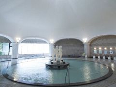 y^̓oʃOhzeւ̓eʐ^1