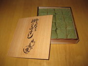 TATK̂Ђ傤낤̓eʐ^2