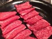 beaȑē ƂԖq ߔeX̓eʐ^1