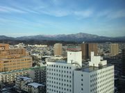 ܂̎Dyɖ{ HcX̓eʐ^1