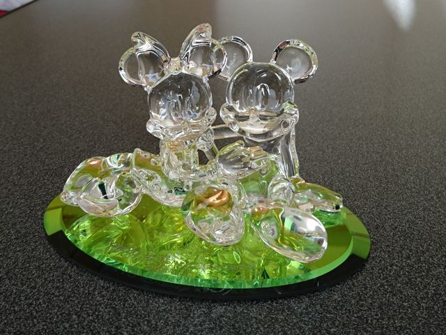 w ~bL[ƃ~j[_fBYj[h(R)