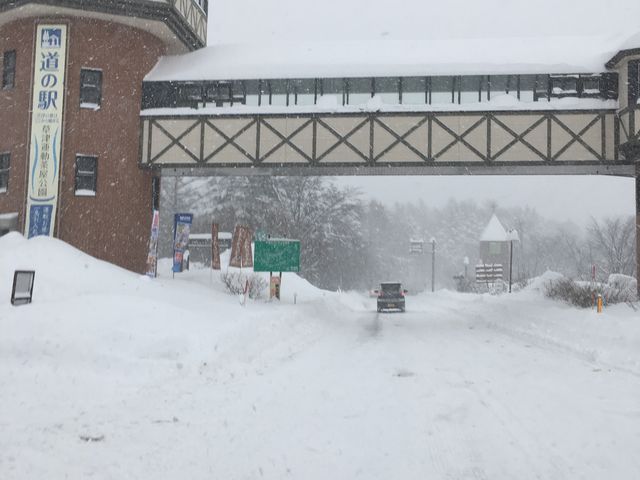 ~bVF̓̉w É^̓eʐ^1