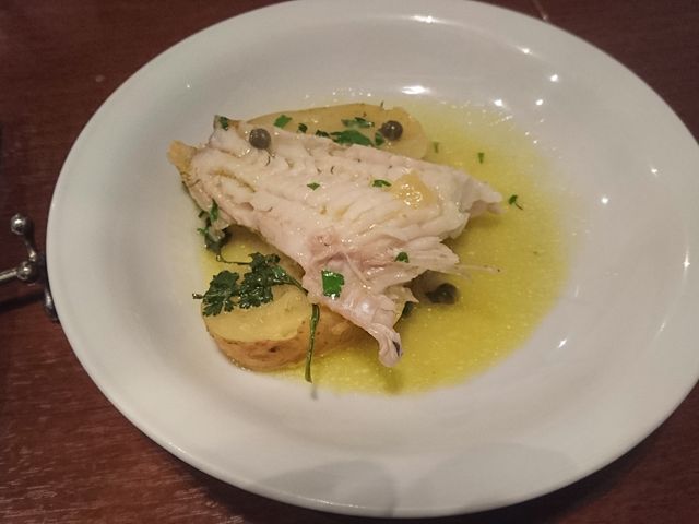 �{���̃��C�����g���ō�_�z�n��O�s��