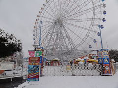 ܂̖É`V[gChւ̓eʐ^1