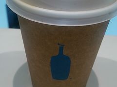 cJ擙X͂̏Zl̃u[{gR[q[ VhJtFւ̓eʐ^1