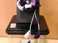 ~2̋܂ݍ׍ȞH[ʉւ̓eʐ^1