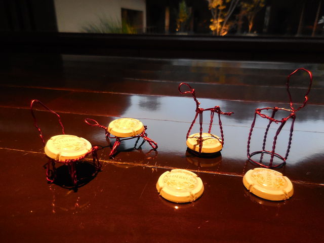 Xp[NOC̃~YƐjō܂_ʓ@ M