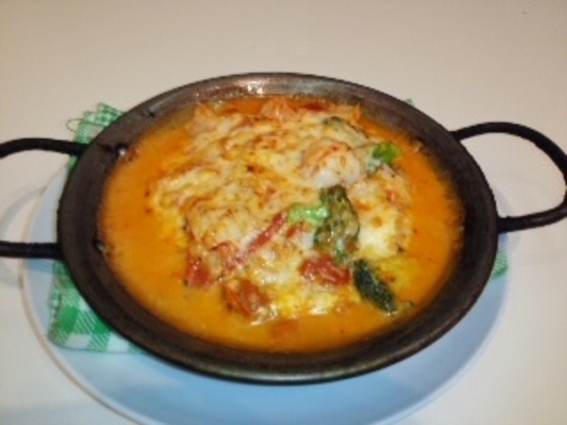 q̃~ZXkeiko̎P[LJtF̓eʐ^1