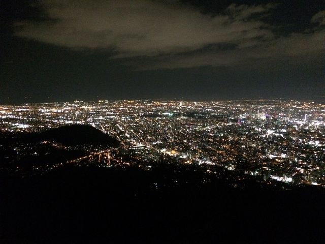 2016�N11�� ����_�ɉB��Ȃ���΁A�D�y�̖�i����]�ł��܂��B_������R���[�v�E�F�C