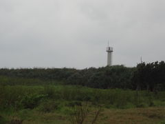 Ⴑ̐Ί_h[όւ̓eʐ^1