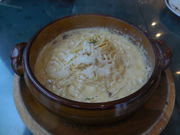 LOTTỸTE~EhEv@X̓eʐ^1