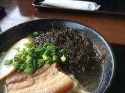 ݂΂B̊C̉w͂ق̓eʐ^1