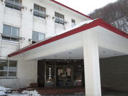 yosshẙL@hɁ@юR̓eʐ^1