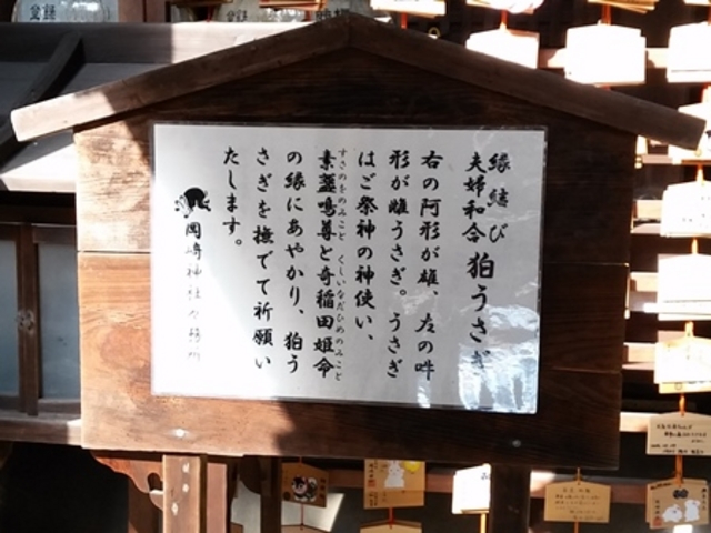 �����с@�v�w�a��_���V������_��