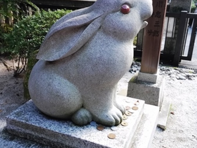 ��������_���V������_��