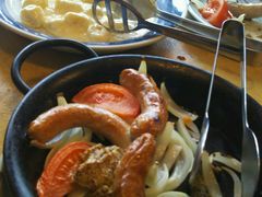 bandeỹsbcFAEEJ_EfEsbg[ւ̓eʐ^1