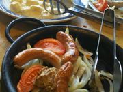 bandeỹsbcFAEEJ_EfEsbg[̓eʐ^1