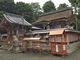 sklfhさんの延喜式内社雙栗神社への投稿写真4
