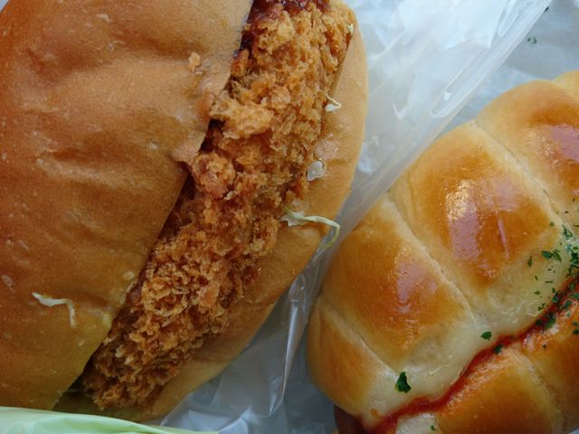 ߂݂̂܍H[EG]̓eʐ^1