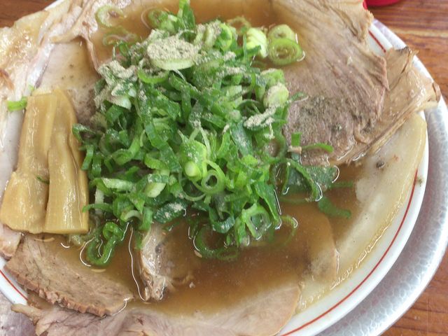 �ŏ��̓r�b�N���̗ʁB�������A700�~���炢_�_�˃��[���� ��ꈮ �_�˖{�X