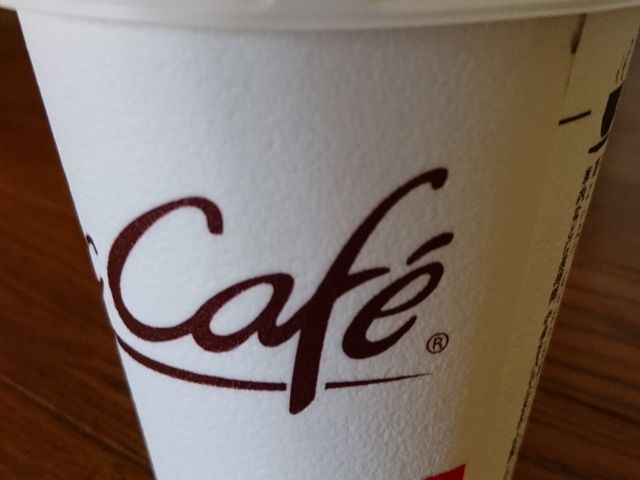 v~A[XgR[q[MTCY_}Nhihkns[^EX