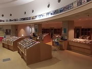 Zero363̐VER[hق̓eʐ^1