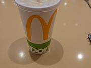 ߂݂̃}NhihRoCpXXiMcDonaldfsj̓eʐ^1