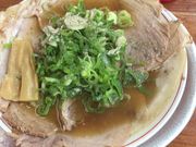 KYOKO2910̐_˃[ ꈮ _˖{X̓eʐ^1