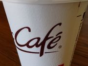 ߂݂̃}Nhihkns[^EX̓eʐ^1