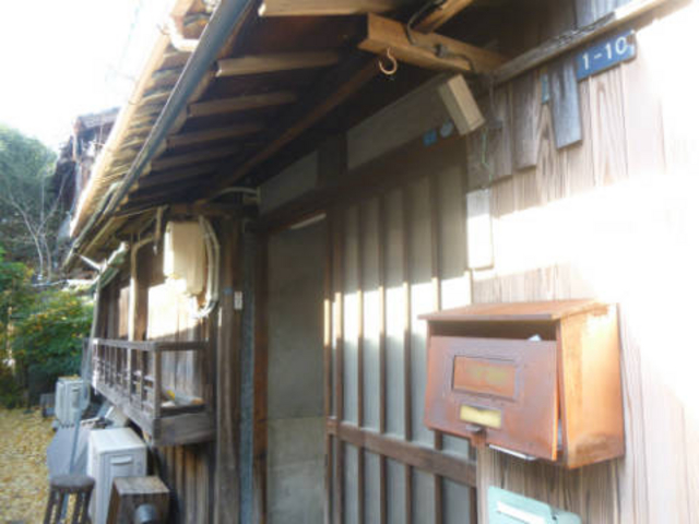 w̓@Ö_GNZJk[cA[YɐuX